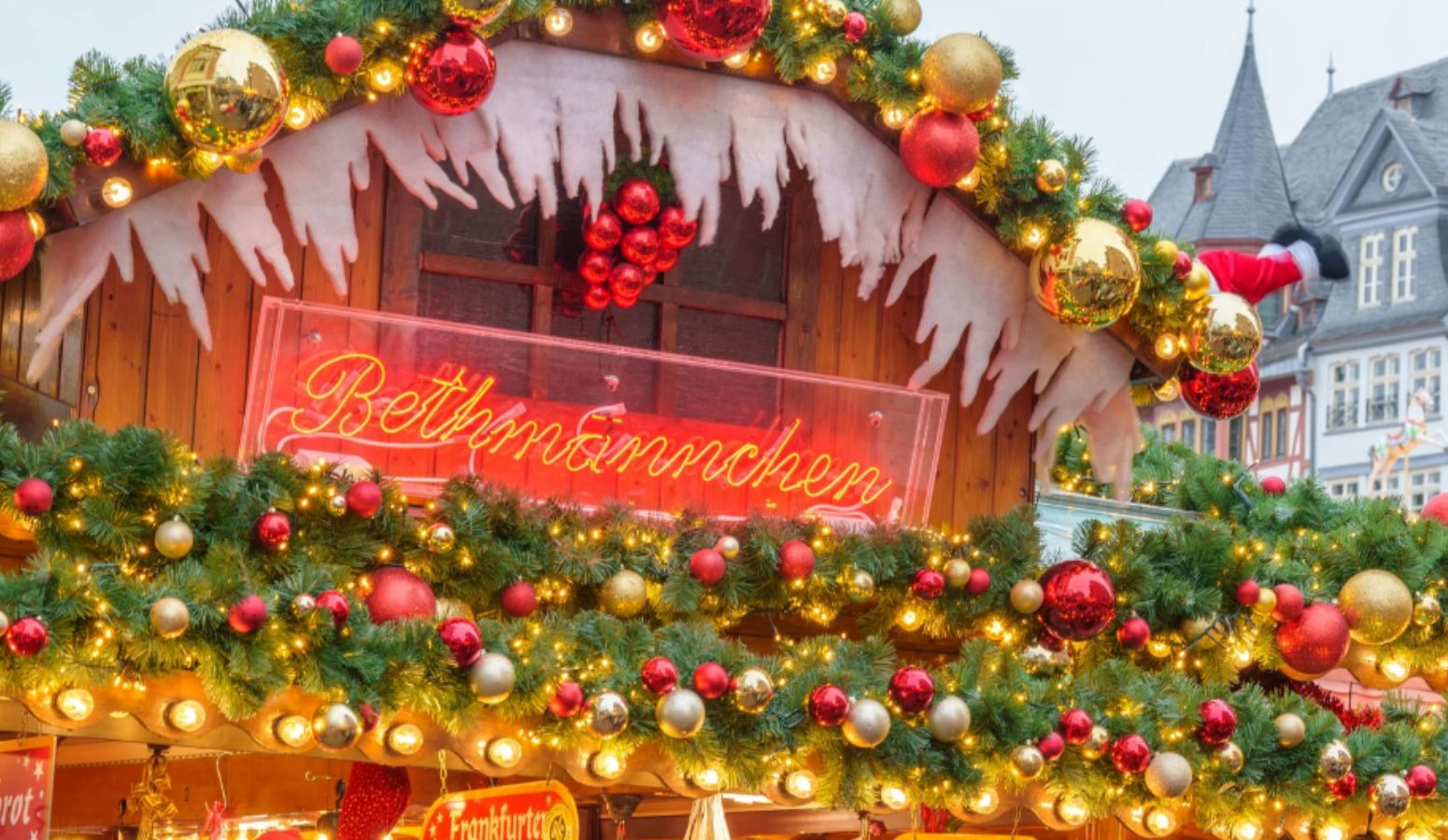 puente-diciembre-mercadillos-navidenos-frankfurt-rin